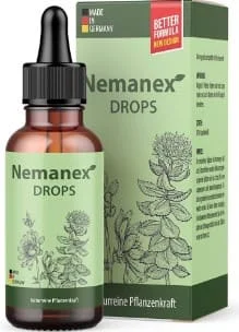 Nemanex