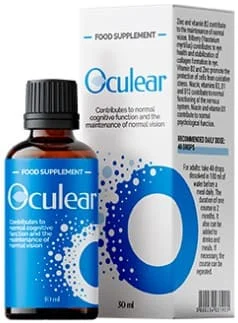 Oculear