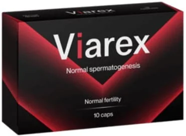 Viarex