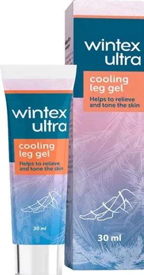 Wintex Ultra