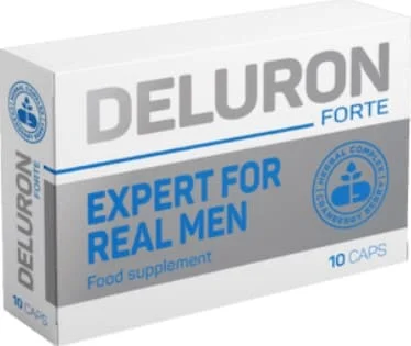 deluron