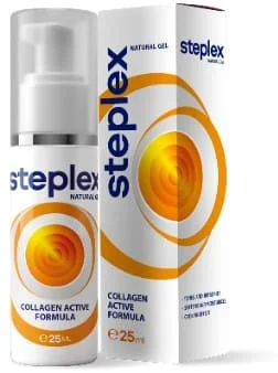 steplex